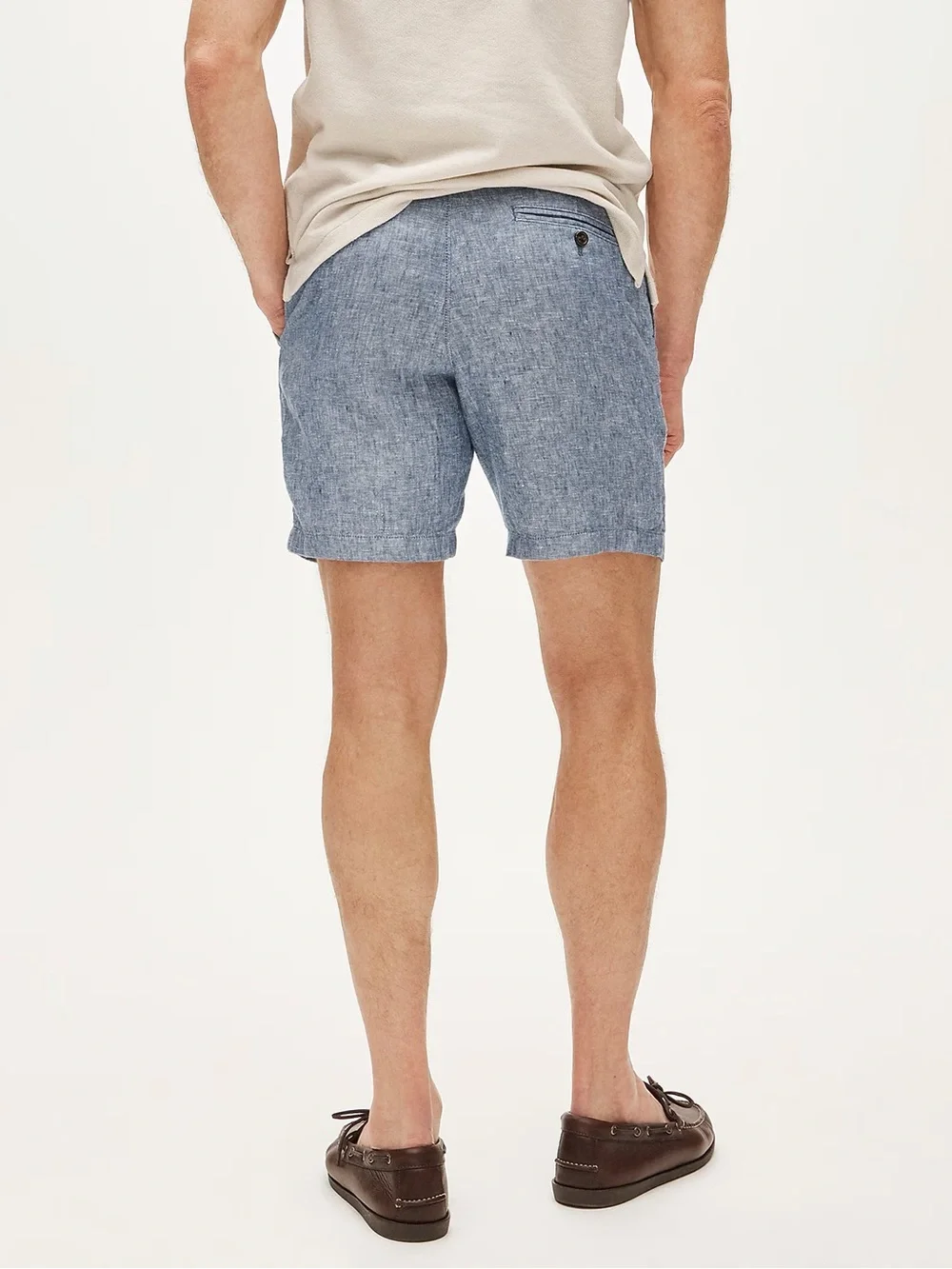 J. Crew nwt crew